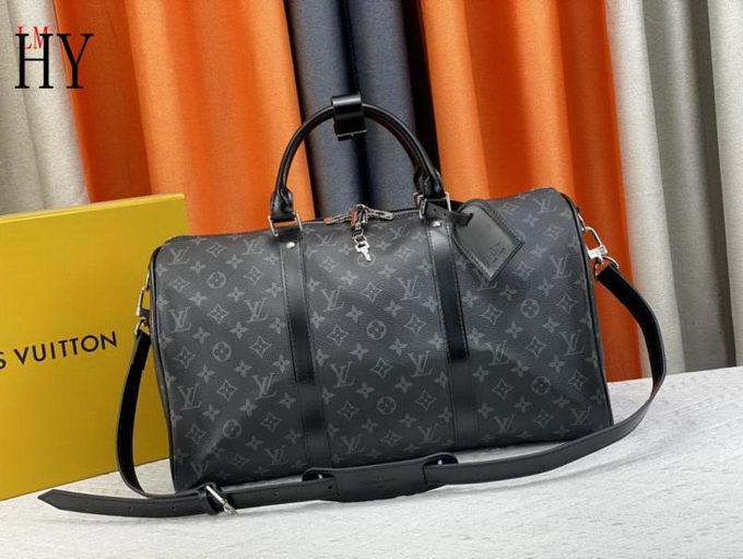 Louis Vuitton 2025 Bag ID:20251023-189